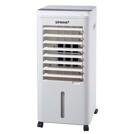 PRIME3 SAC21 portable air conditioner