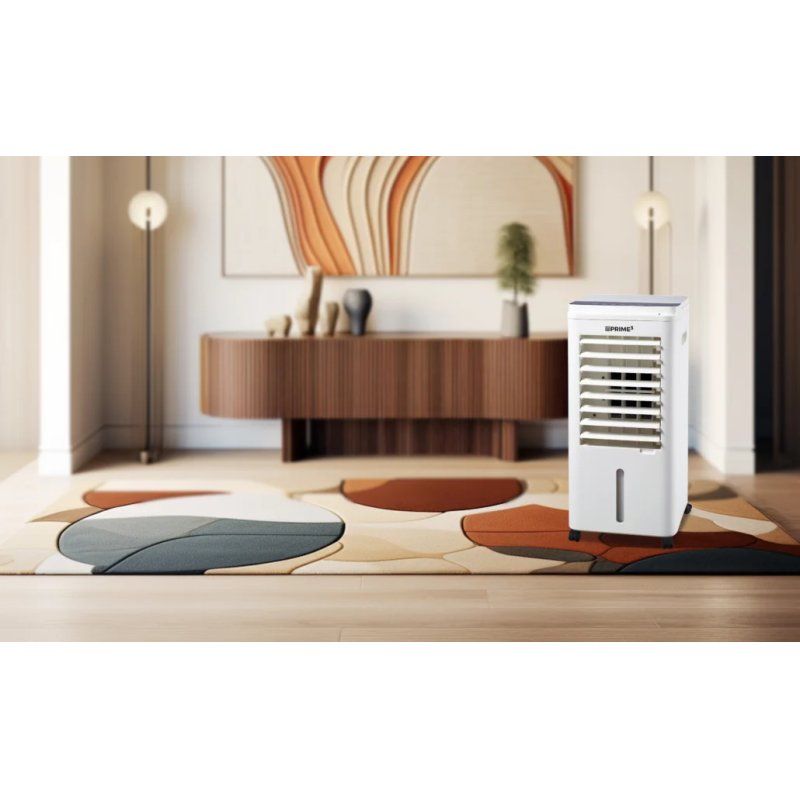 PRIME3 SAC21 portable air conditioner