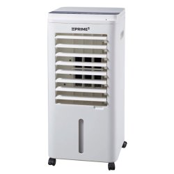 Klimatyzator przenośny PRIME3 SAC31