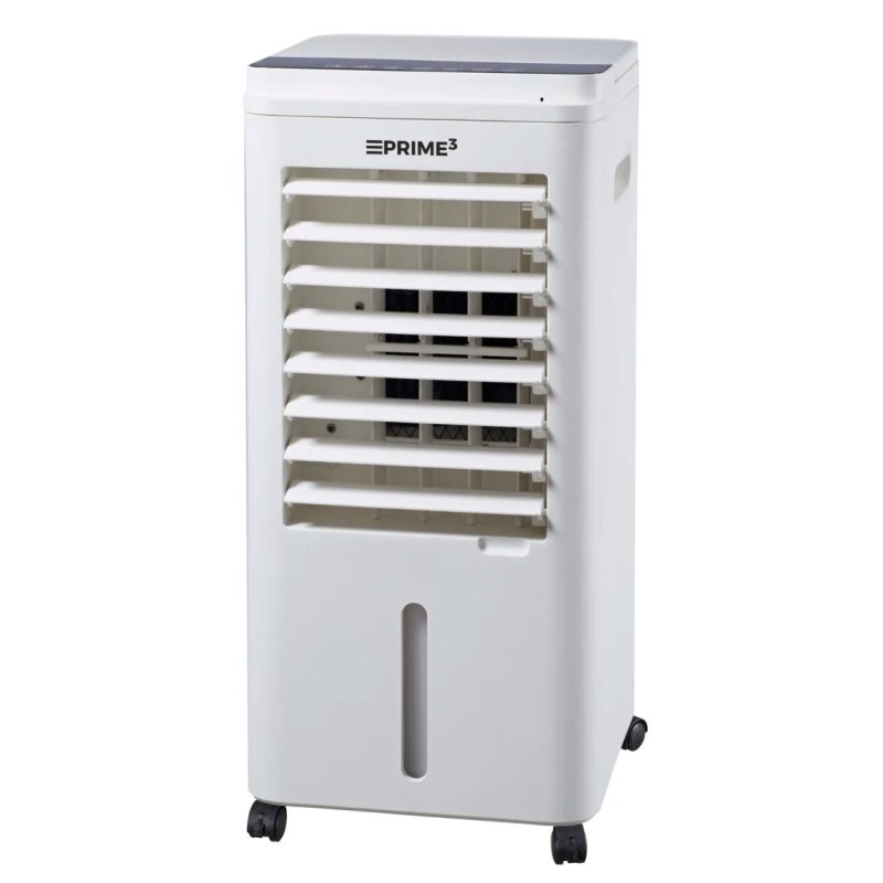 Klimatyzator przenośny PRIME3 SAC31