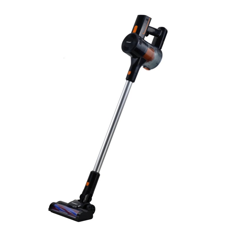 PRIME3 SVC61 upright hoover