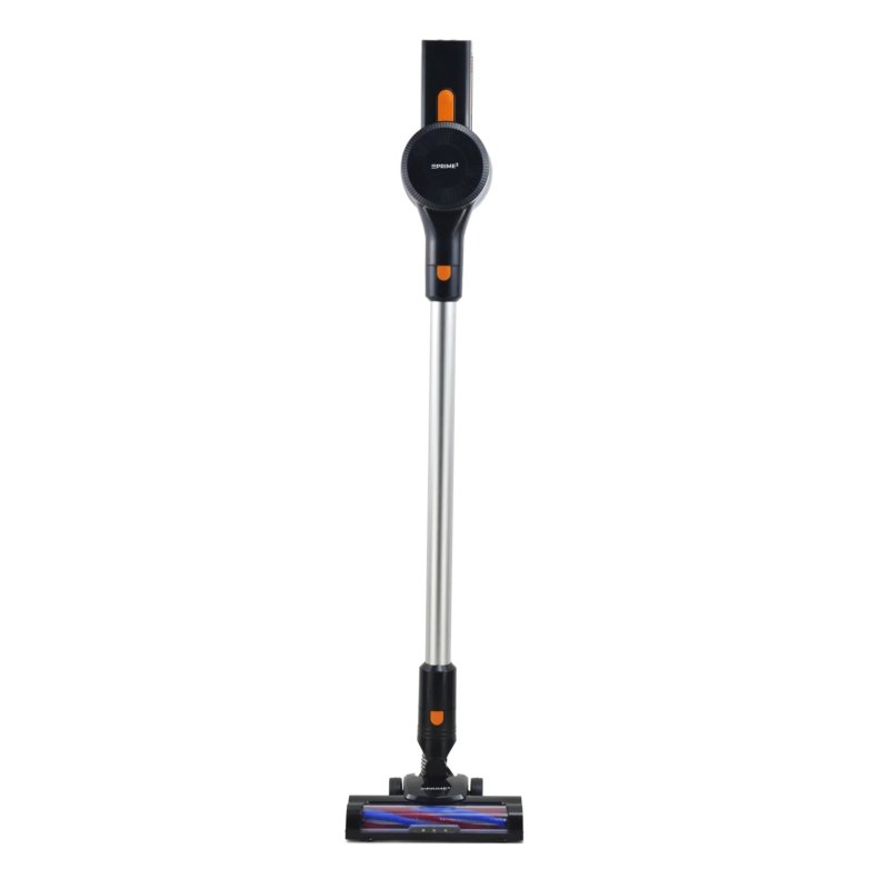 PRIME3 SVC61 upright hoover