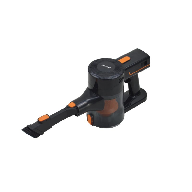 PRIME3 SVC61 upright hoover