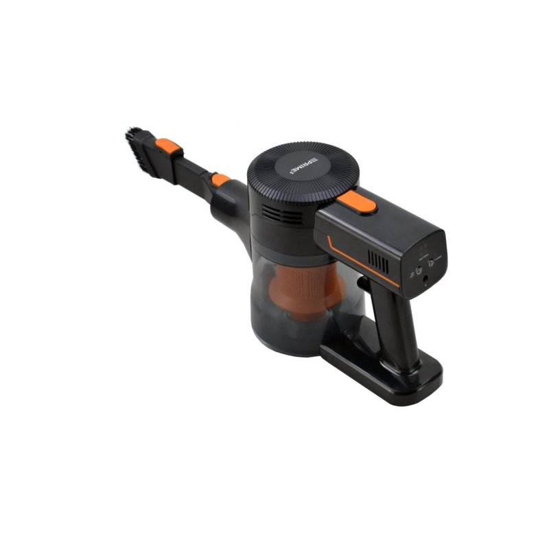 PRIME3 SVC61 upright hoover