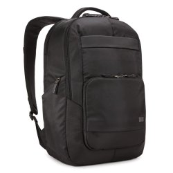 NOTION BACKPACK 15.6IN BLACK