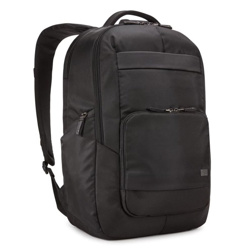 NOTION BACKPACK 15.6IN BLACK