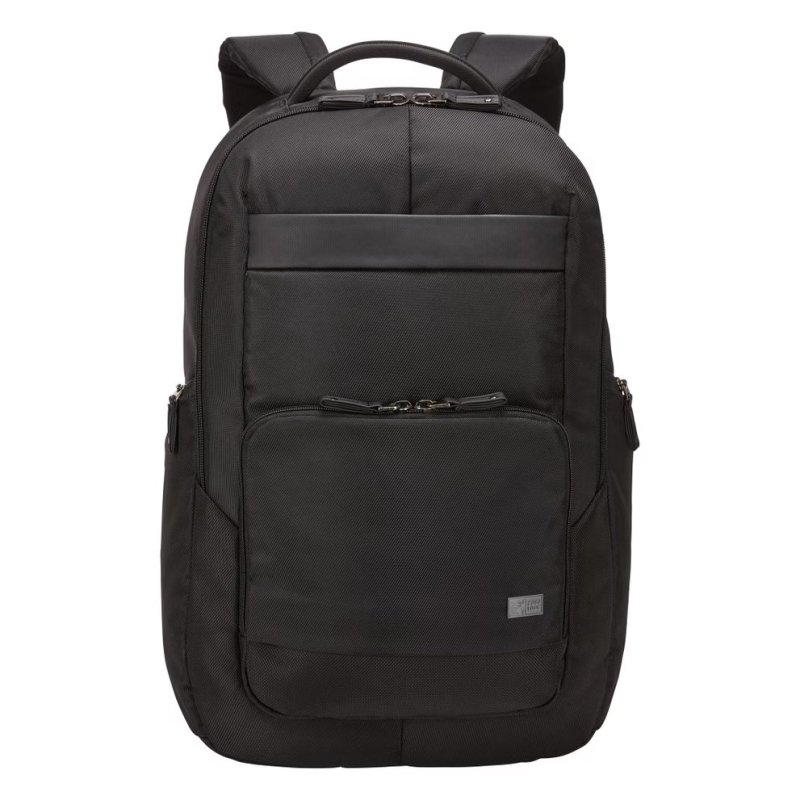 NOTION BACKPACK 15.6IN BLACK