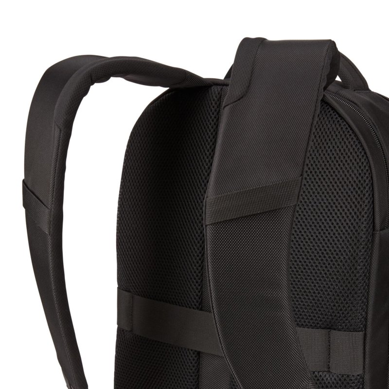 NOTION BACKPACK 15.6IN BLACK