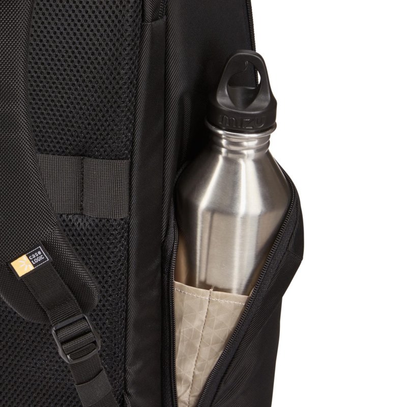 NOTION BACKPACK 15.6IN BLACK