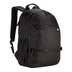 CASE LOGIC BRYKER BACKPACK DSLR LARGE BLACK