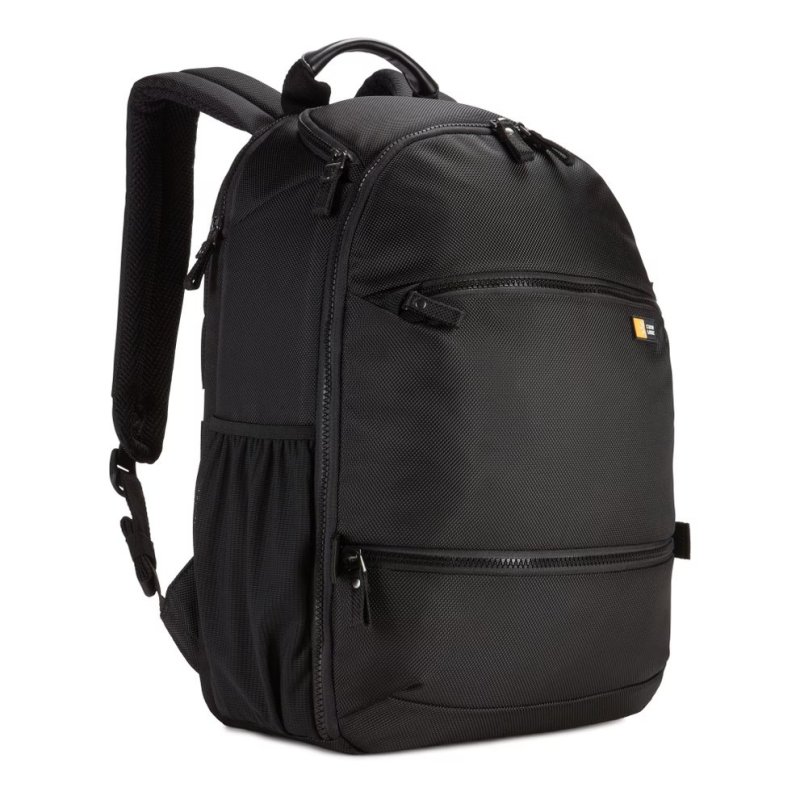 CASE LOGIC BRYKER BACKPACK DSLR LARGE BLACK
