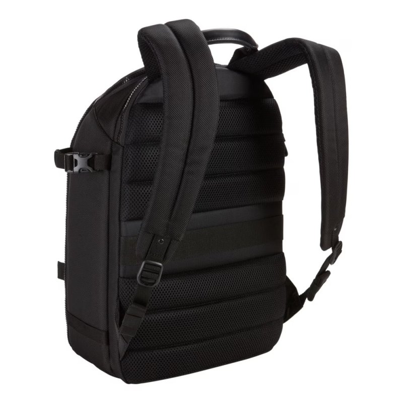 CASE LOGIC BRYKER BACKPACK DSLR LARGE BLACK