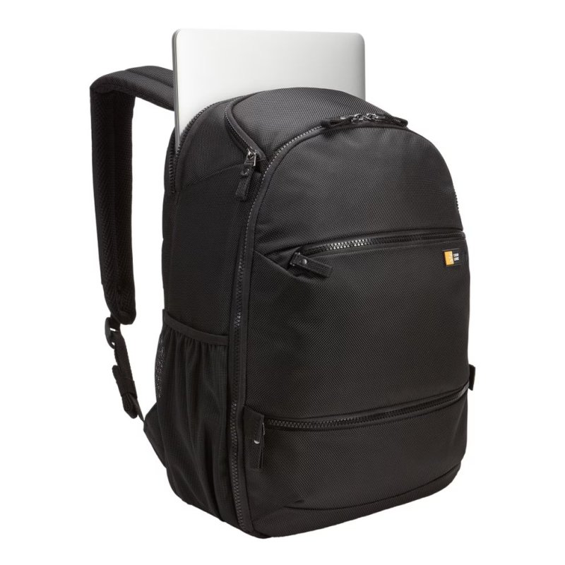 CASE LOGIC BRYKER BACKPACK DSLR LARGE BLACK