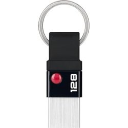 Emtec USB3.2 Nano Ring T100 128GB