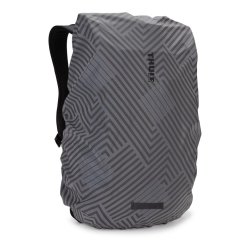 BACKPACK RAIN COVER UNIVERSA GREE
