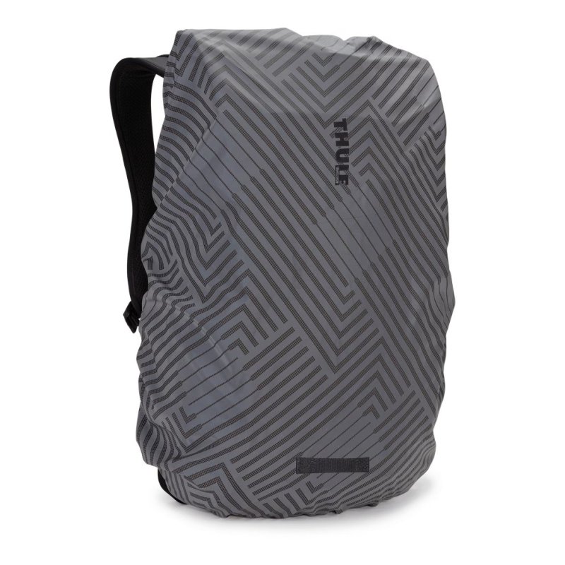 BACKPACK RAIN COVER UNIVERSA GREE
