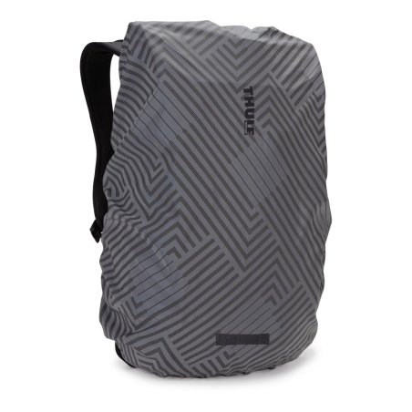 BACKPACK RAIN COVER UNIVERSA GREE