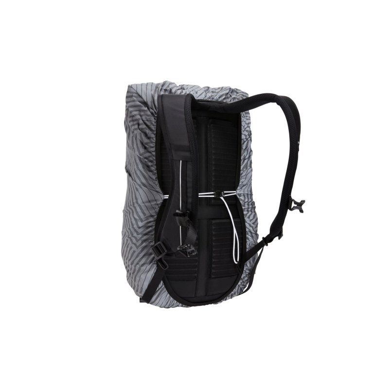 BACKPACK RAIN COVER UNIVERSA GREE