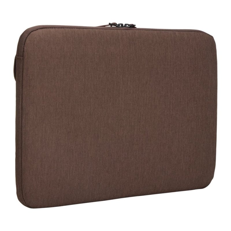 Thule Lithos TLS116 - Nuanced brown 40.6 cm (16") Sleeve case