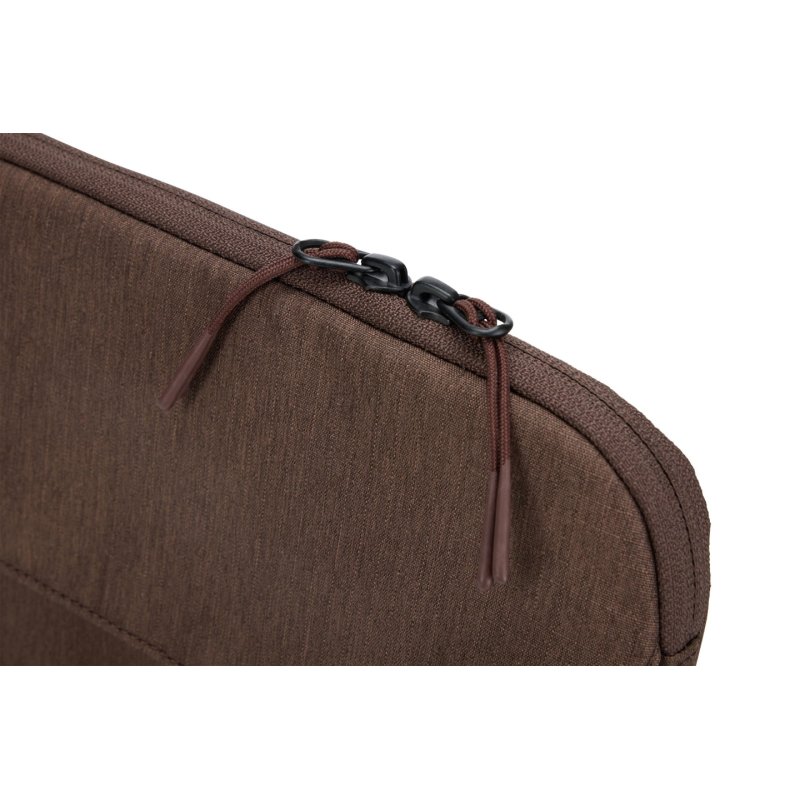 Thule Lithos TLS116 - Nuanced brown 40,6 cm (16") Housse Marron