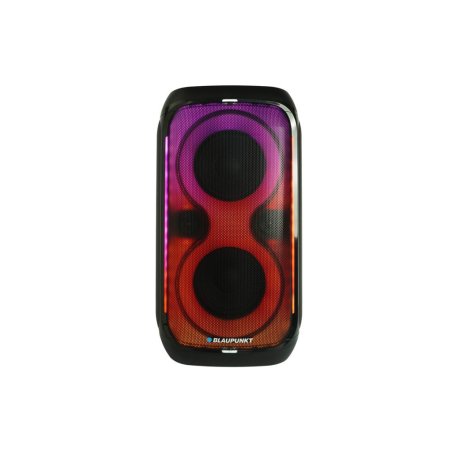 System audio BLAUPUNKT PB60X