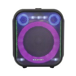 System audio BLAUPUNKT PB6LED
