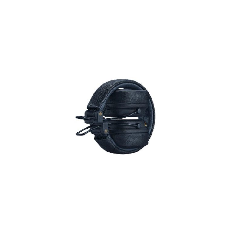 Słuchawki Marshall Major V Granatowe