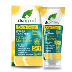 Do Skin Clear Oil Control Cream 50ml