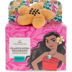 Moana Cosmetic Headband