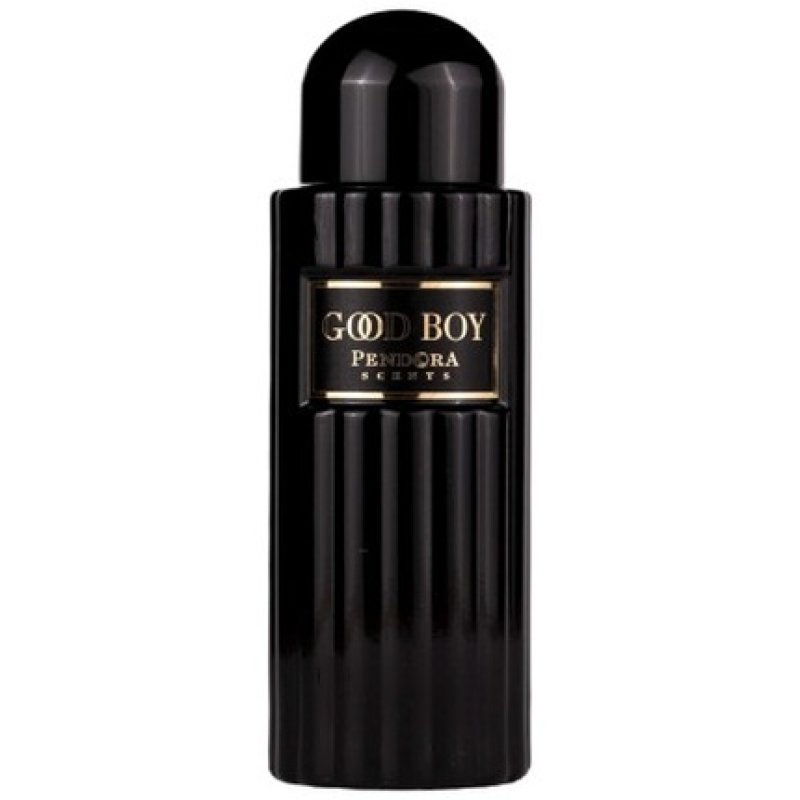 Pendora Scents Good Boy Eau De Parfum 100ml