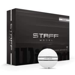 Wilson - Model TRK360 12-Ball