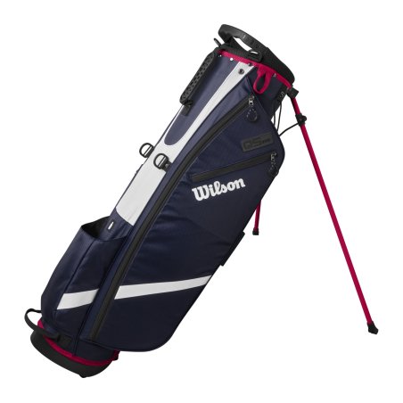 Wilson - QS Bag