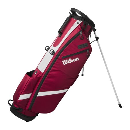 Wilson - QS Bag