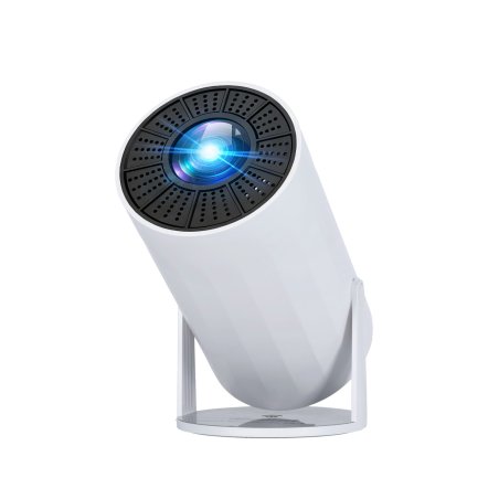 Rollei - Smart Beamer 4K SB-502