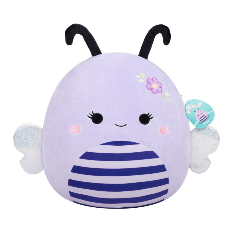 Squishmallows - 40 cm P26 Asst (260216)