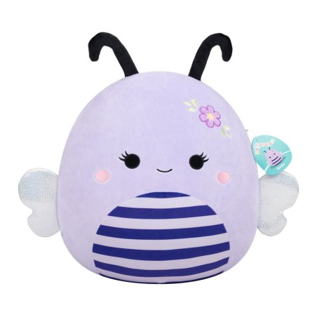 Squishmallows - 40 cm P26 Asst (260216)