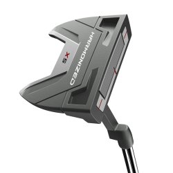 Wilson - Harmonized Putter X5 LH 34