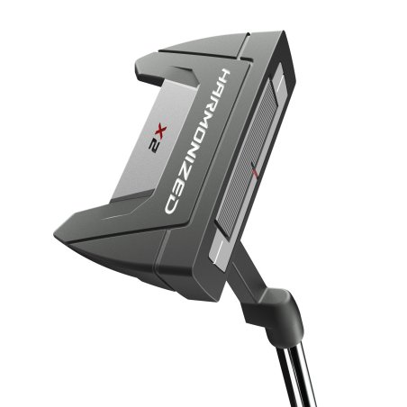 Wilson - Harmonized Putter X2 RH 34