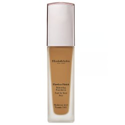 Elizabeth Arden - Flawless Finish Skincaring Foundation - 30 ml