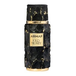 Armaf Old Money Eau De Parfum For Men 100 Ml