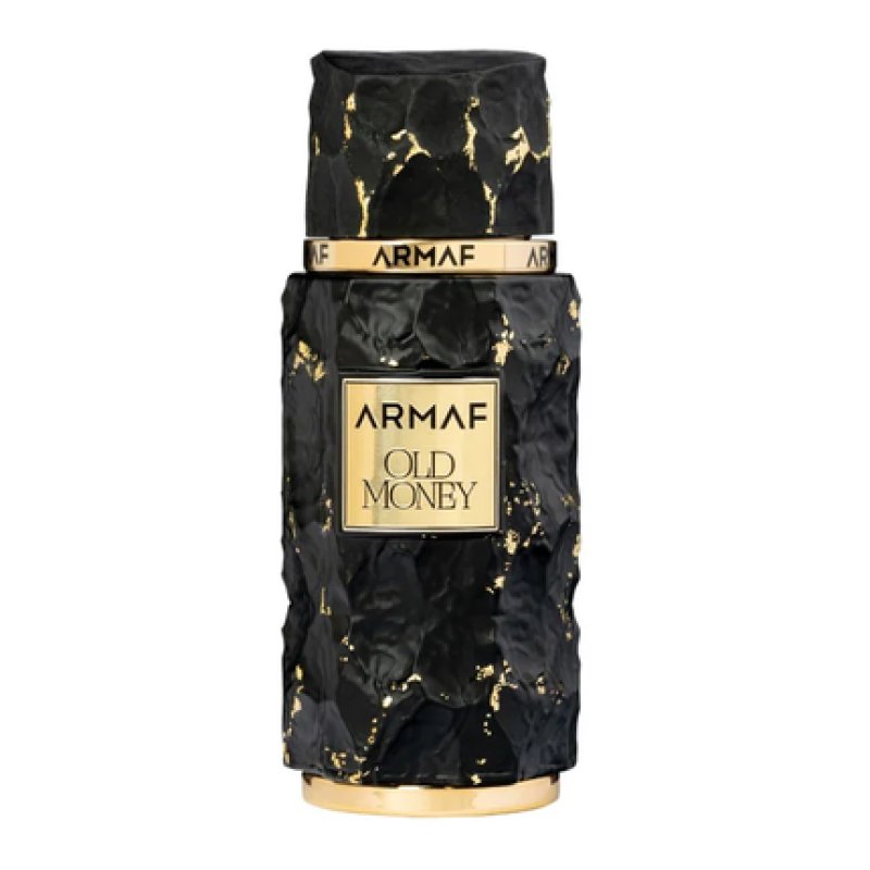 Armaf Old Money Eau De Parfum For Men 100 Ml