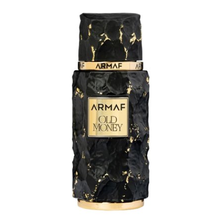 Armaf Old Money Eau De Parfum For Men 100 Ml