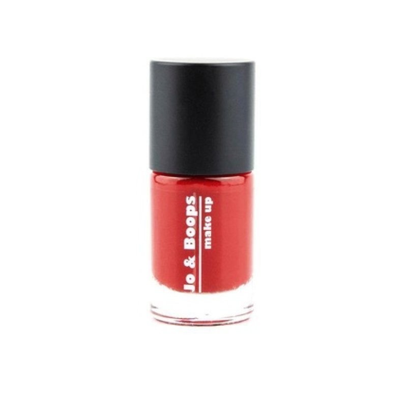 Jo&Boops Nail Polish No14