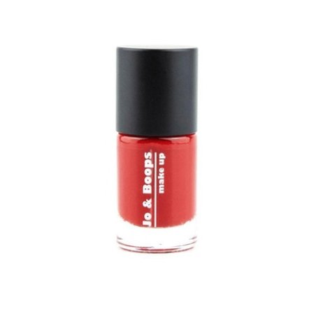 Jo&Boops Nail Polish No14
