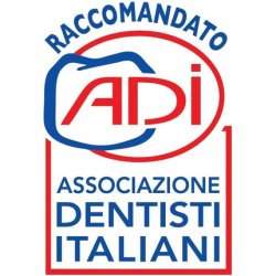 Original by Regenerate Travel Size Toothpaste 14ml Mint 1 Count