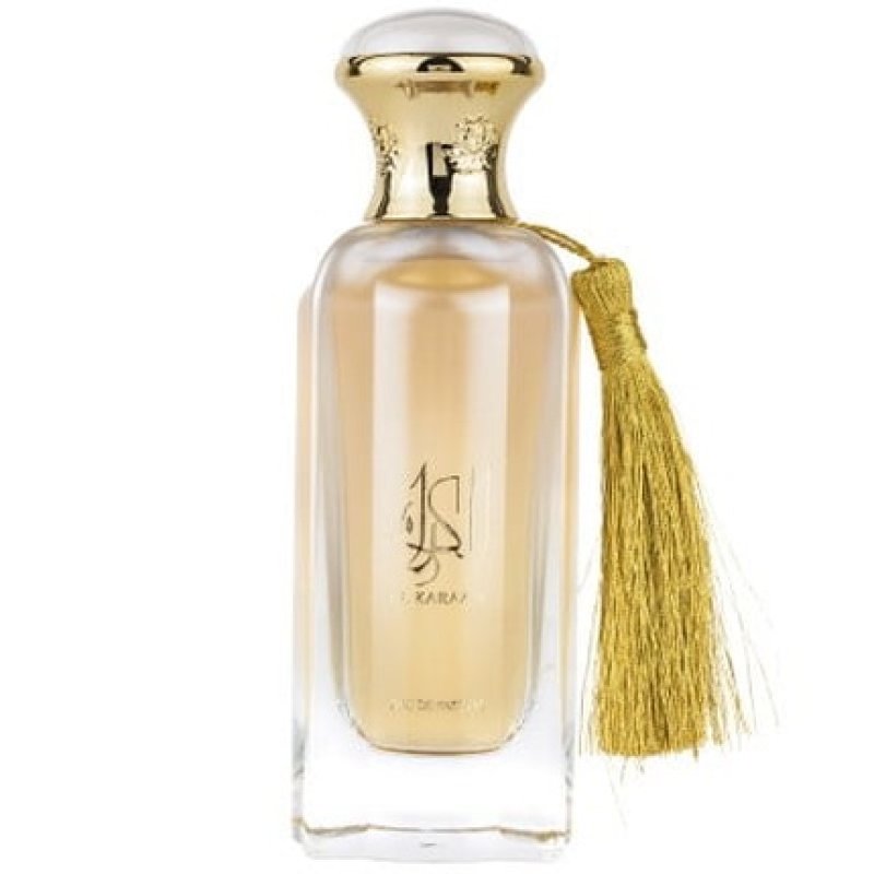 Ard Al Zaafaran Al Karaam Perfume