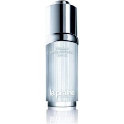 La Prairie Cellular Swiss Ice Crystal Dry Oil 1oz Treatment for Unisex