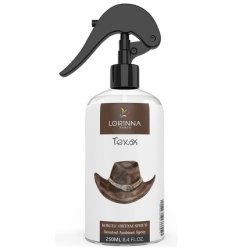 Scented Ambient Spray Air Freshener In Spray Texas 250ml