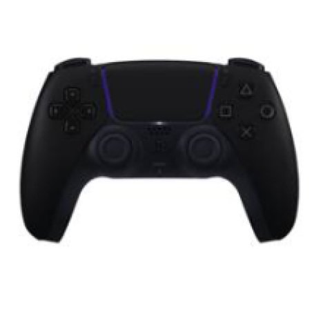 DualSense Wireless-Controller (schwarz, Midnight Black)