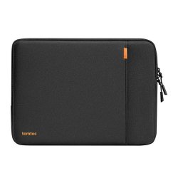 Laptop Sleeve 13'' Tomtoc Defender-A13 (black)
